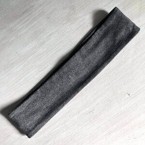 Kyodan headband